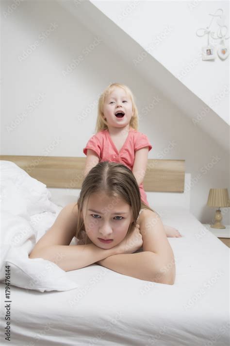Sister massage - Is Making the Sexual Exploitation of Girls Even Worse. On Tuesday, Kat Tenbarge and Liz Kreutz of NBC News reported that several middle schoolers in Beverly Hills, Calif., were …